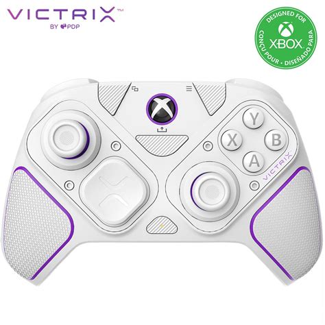 ppgaming|pdp xbox.